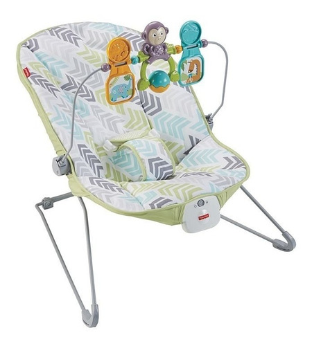 678264-MLU31245398918_062019