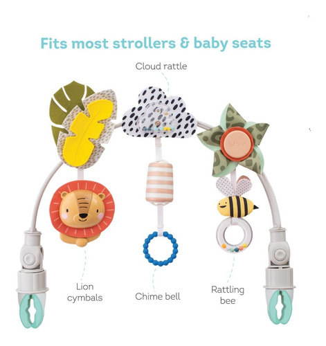 689416-MLU50703520539_072022