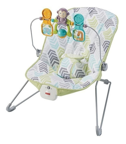 740552-MLU31245409947_062019