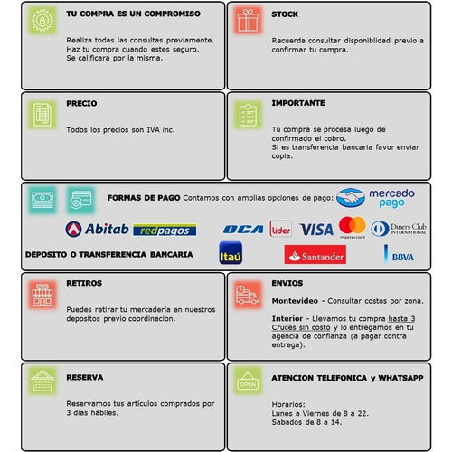 769669-MLU32033395252_092019