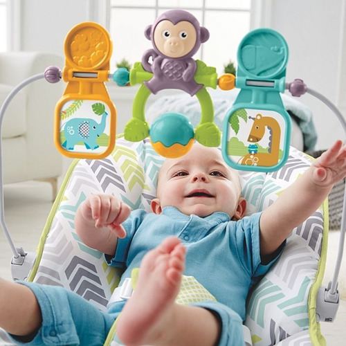 814875-MLU27959930232_082018