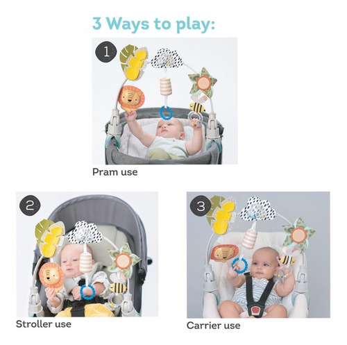 903198-MLU50703483739_072022