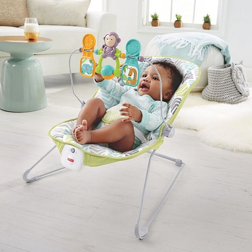 919041-MLU27959914428_082018