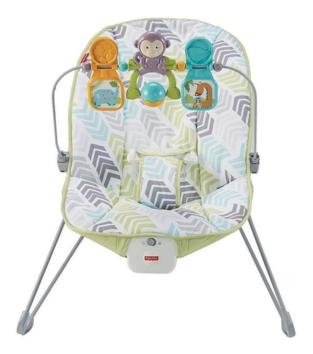 942807-MLU31245398979_062019