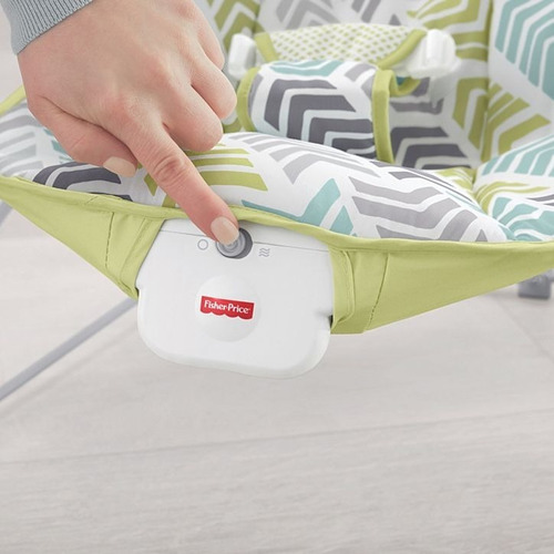 996573-MLU27959934680_082018