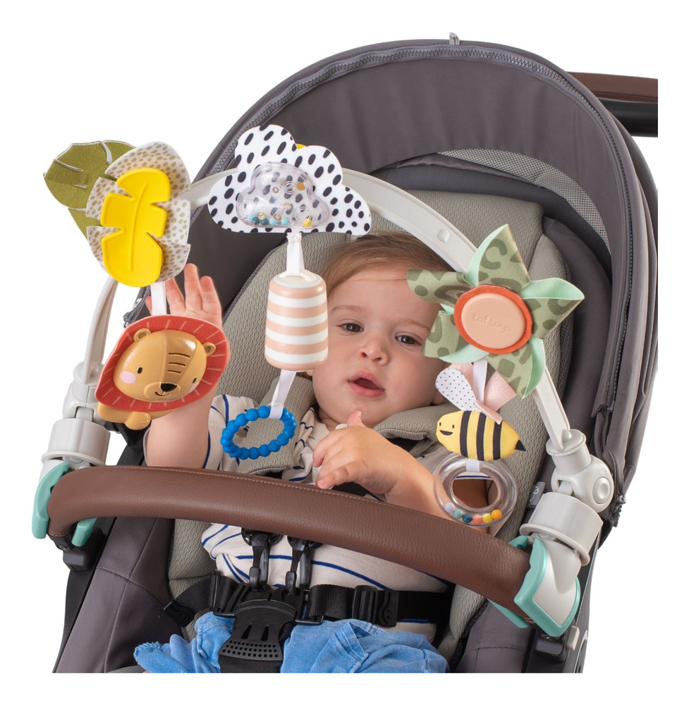 739774-MLU75513116396_042024