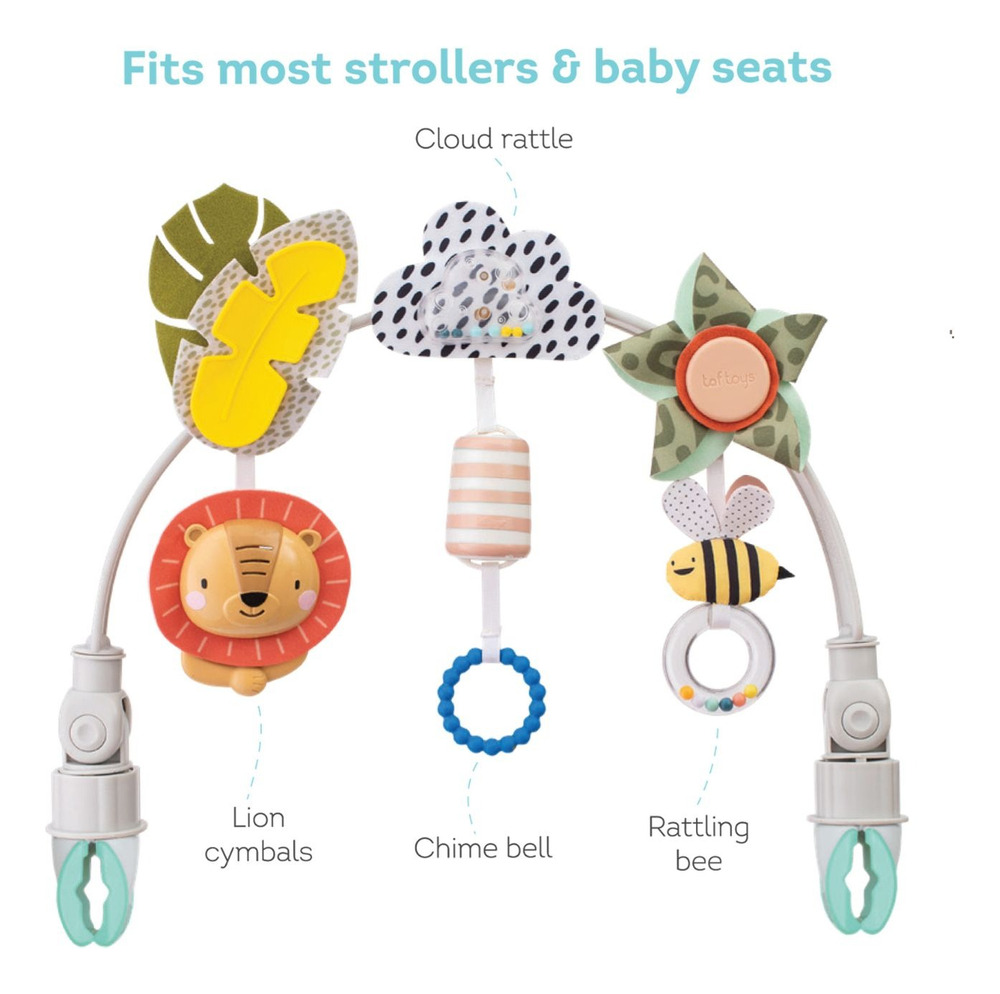 745789-MLU75513008792_042024