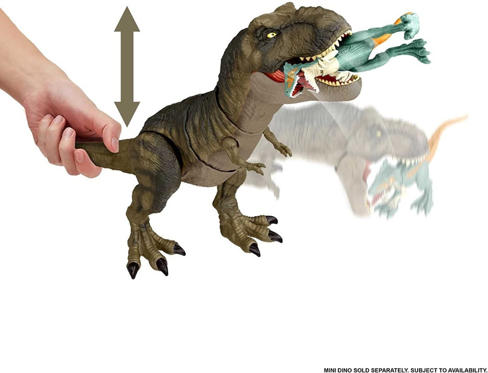 855574-MLU50691788671_072022