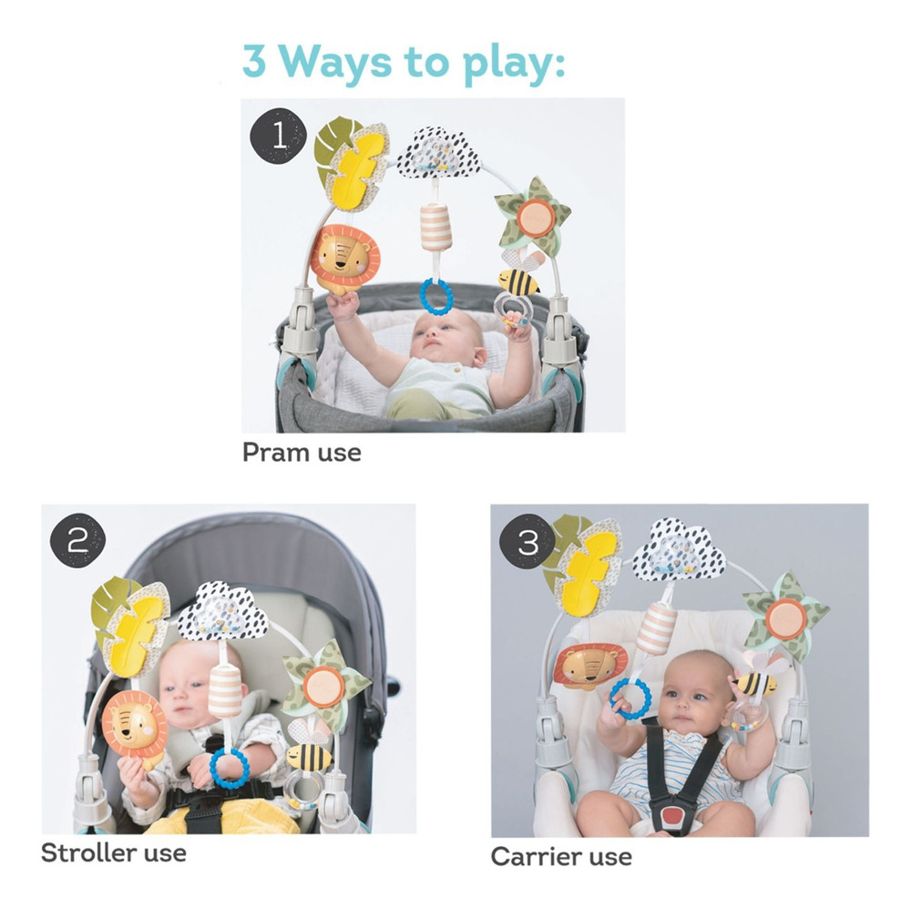 914444-MLU75512434686_042024