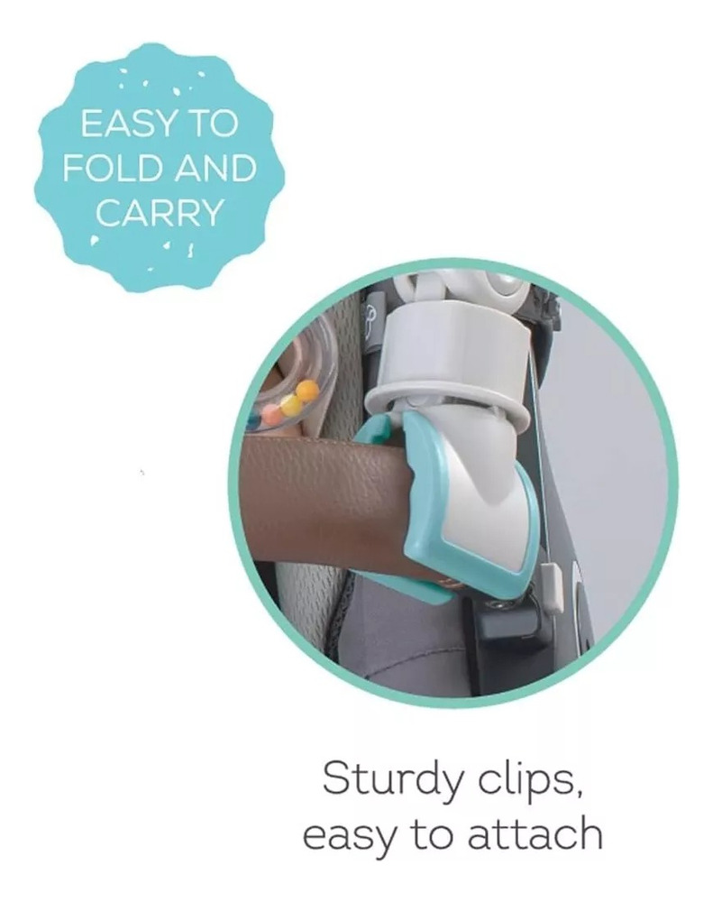 963032-MLU75513118638_042024