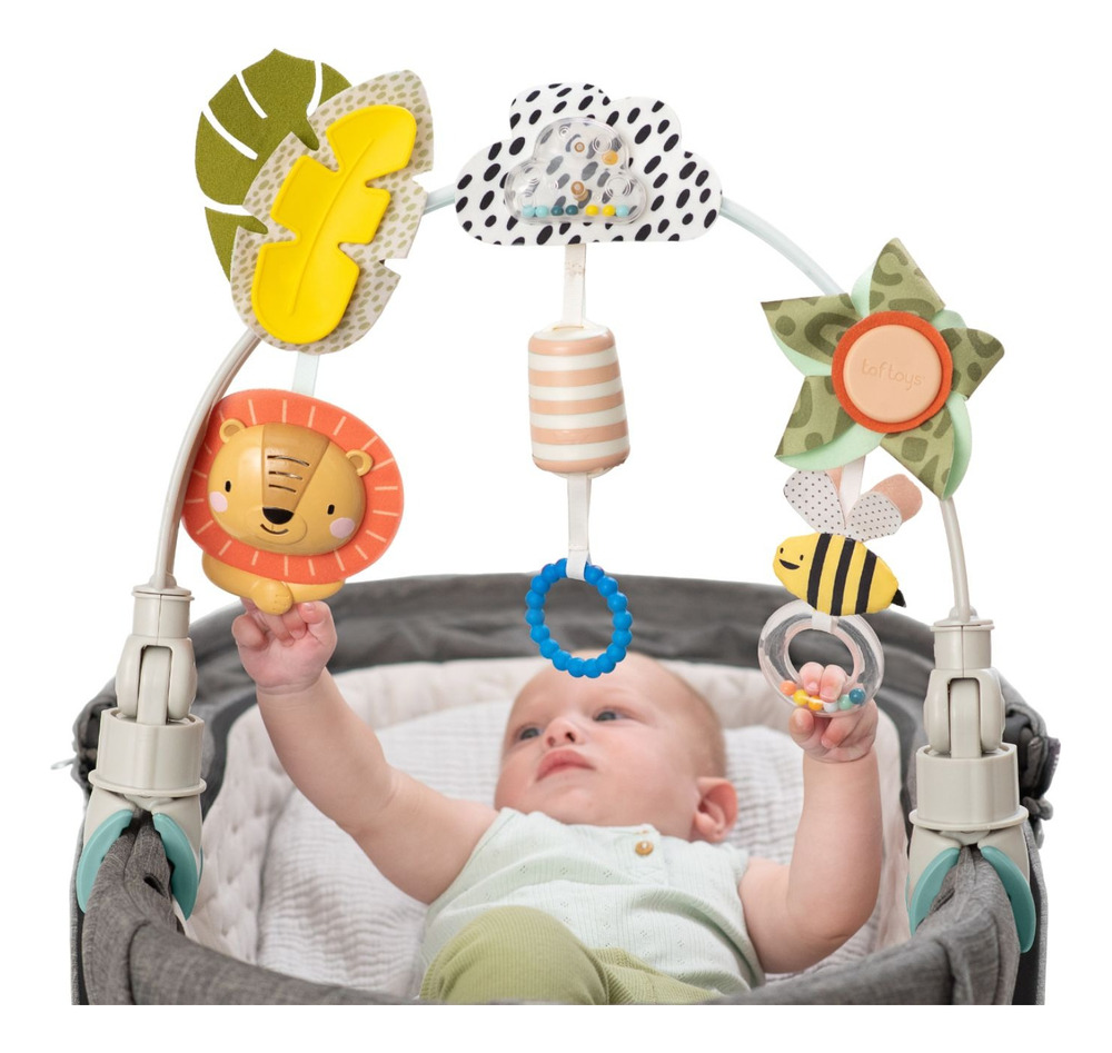 980396-MLU75671859289_042024