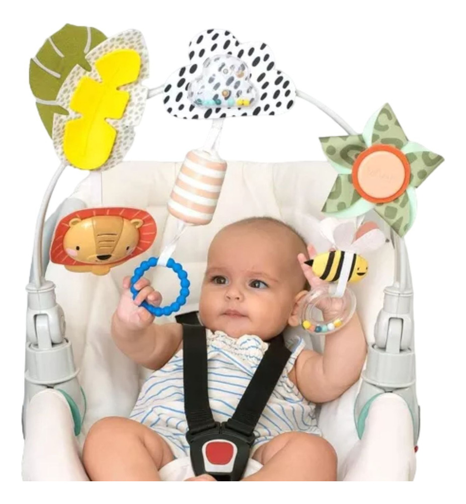 991725-MLU75672216675_042024