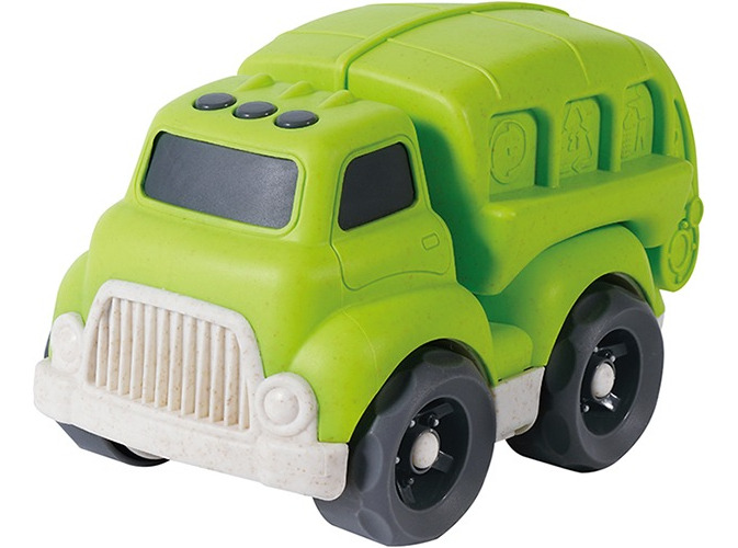 639659-MLU72740466422_112023